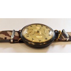 Hy Moser & Cie AWW-1088