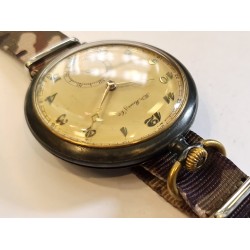 Hy Moser & Cie AWW-1088