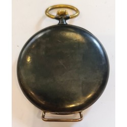 Hy Moser & Cie AWW-1088