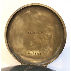 Hy Moser & Cie AWW-1088