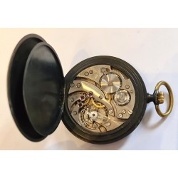 Hy Moser & Cie AWW-1088