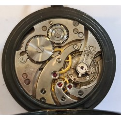 Hy Moser & Cie AWW-1088