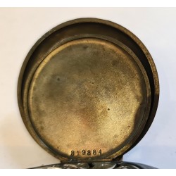 Hy Moser & Cie AWW-1088