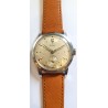 Certina AWW-1104