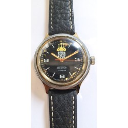 Vostok AWW-526