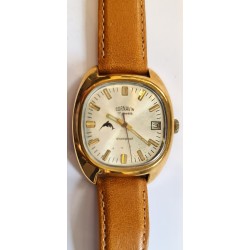 Cornavin (Poljot) AWW-1131