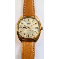 Cornavin (Poljot) AWW-1131