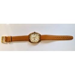 Cornavin (Poljot) AWW-1131