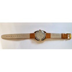 Cornavin (Poljot) AWW-1131