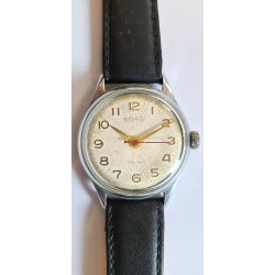 Wostok AWW-317