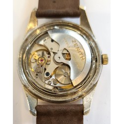 Zenith AWW-1133