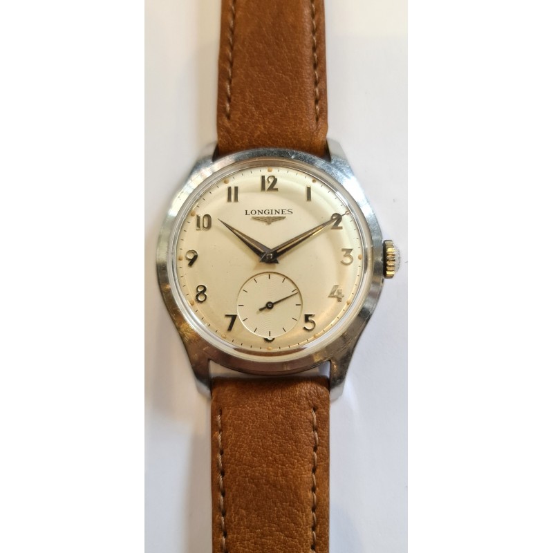 Longines AWW-1138