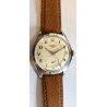 Longines AWW-1138