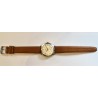 Longines AWW-1138