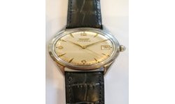 Tissot AWW-1141