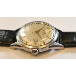 Tissot AWW-1141