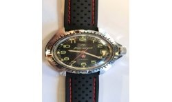 Komandirskie AWW-538