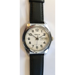 Raketa AWW-528