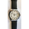 Raketa AWW-528