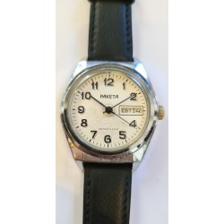 Raketa AWW-528