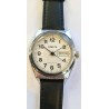 Raketa AWW-528
