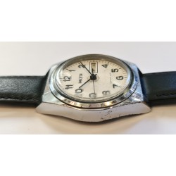 Raketa AWW-528