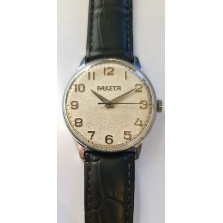 Raketa AWW-362