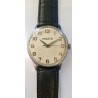 Raketa AWW-362