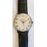 Raketa AWW-362