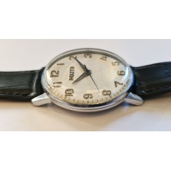 Raketa AWW-362
