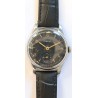Raketa AWW-536