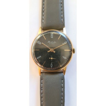 Raketa AWW-569