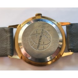Raketa AWW-569