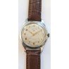 Raketa AWW-629