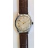 Raketa AWW-629