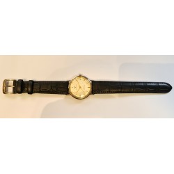 Longines AWW-1150