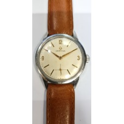 Certina AWW-1152