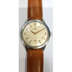 Certina AWW-1152