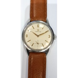 Certina AWW-1152