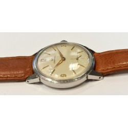 Certina AWW-1152