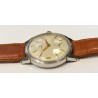 Certina AWW-1152