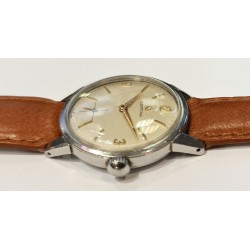 Certina AWW-1152