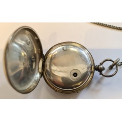 Ford & Galloway LTD APW-85