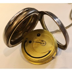 Ford & Galloway LTD APW-85