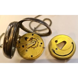 Ford & Galloway LTD APW-85