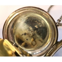 Ford & Galloway LTD APW-85