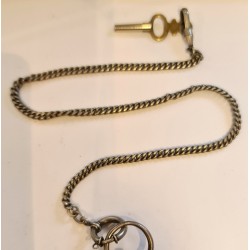 Ford & Galloway LTD APW-85