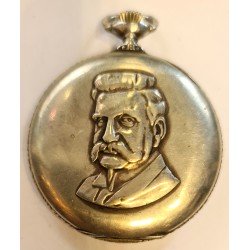 Roa Watch Co. APW-355