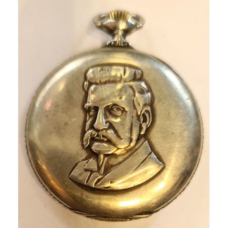 Roa Watch Co. APW-355