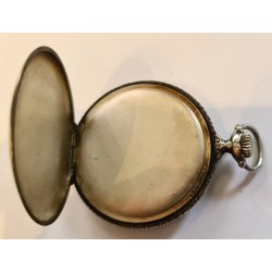 Roa Watch Co. APW-355